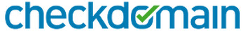 www.checkdomain.de/?utm_source=checkdomain&utm_medium=standby&utm_campaign=www.doctorcloth.com